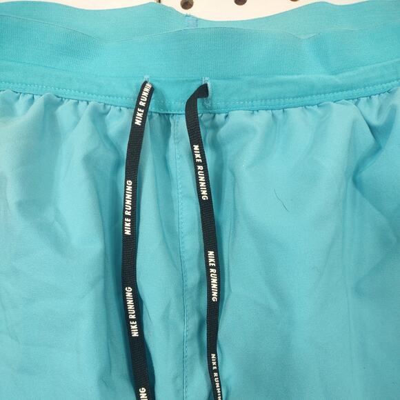 Nike Running Shorts, Size Small - Picture 3 of 8